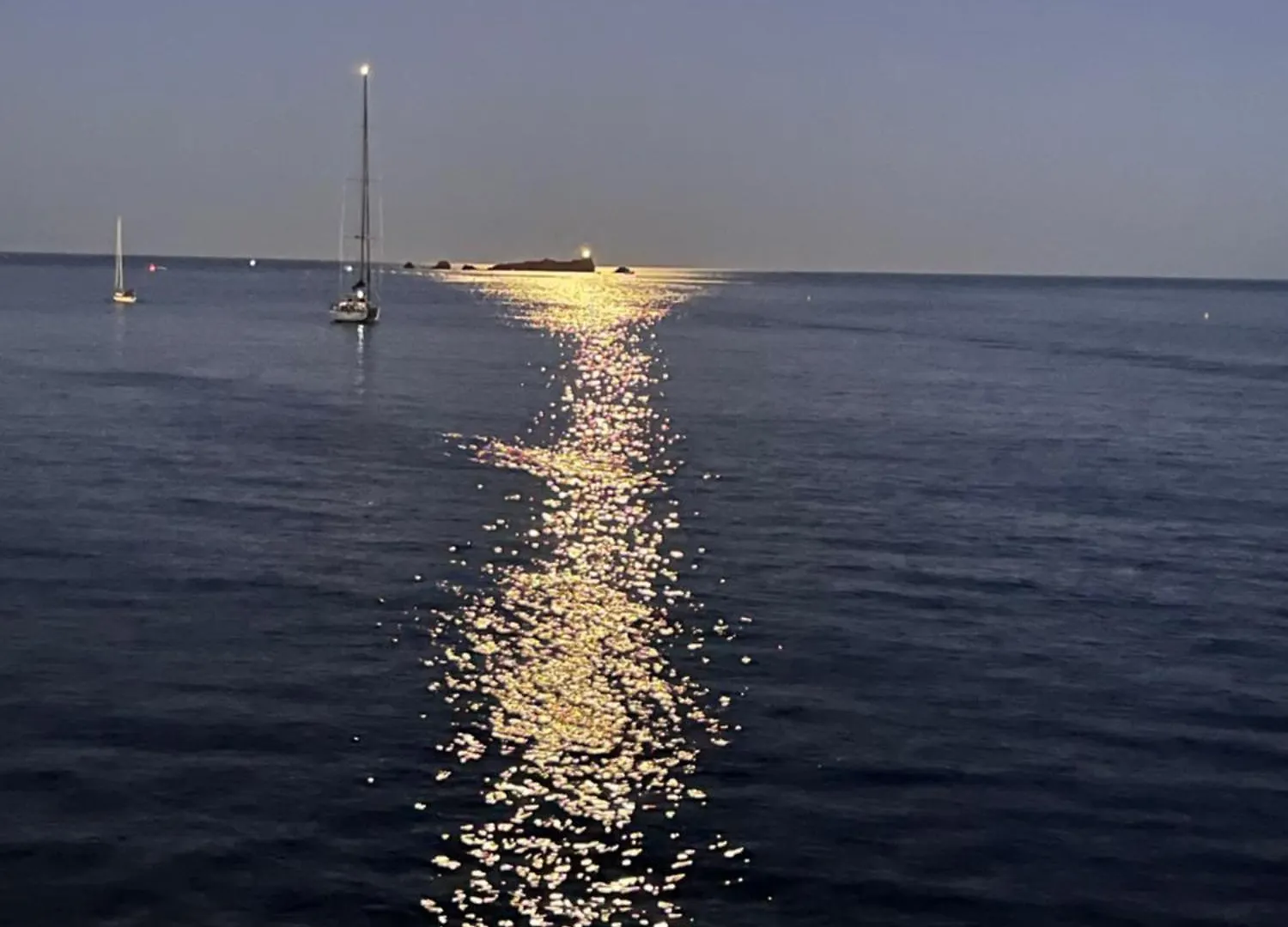 Argentine T2 De 55M2 Tout Confort En Bord De Plage Saint-Raphaël 0*,  Franciaország